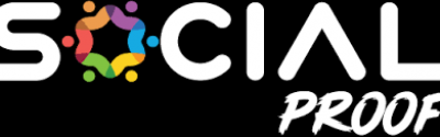 Social Proof Logo