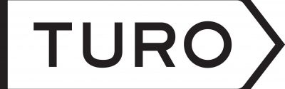 Turo-logo
