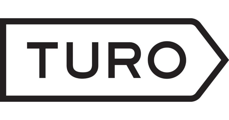 Turo-logo