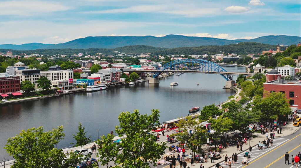 Chattanooga TN 2