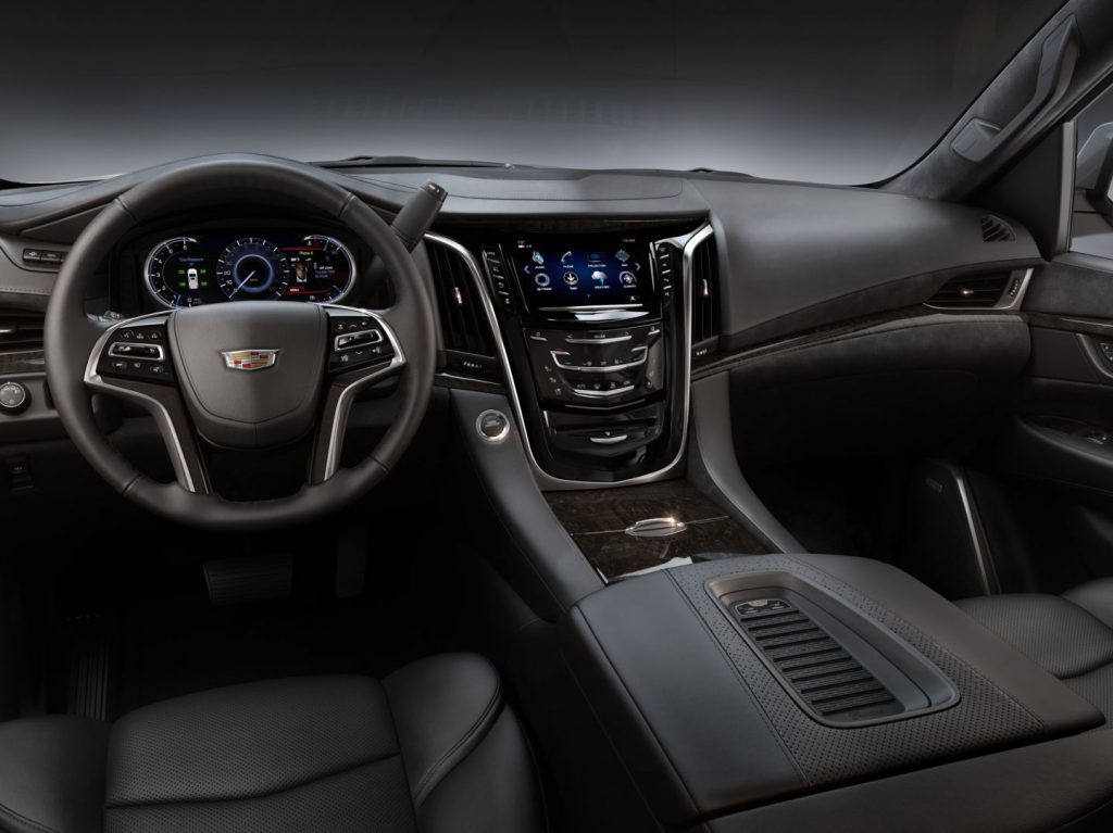 2019-Cadillac-Escalade-Jet-Black-leather-interior-with-Jet-Black-HJU