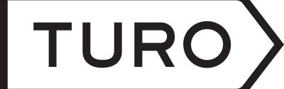 Turo-logo